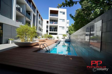 79/20 Rowe Ave, Rivervale, WA 6103