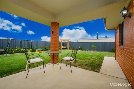 Property photo of 2 Stirling Way Thurgoona NSW 2640