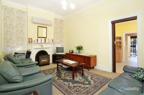 Property photo of 43 Floss Street Hurlstone Park NSW 2193