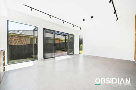 Property photo of 5/146 Karimbla Road Miranda NSW 2228