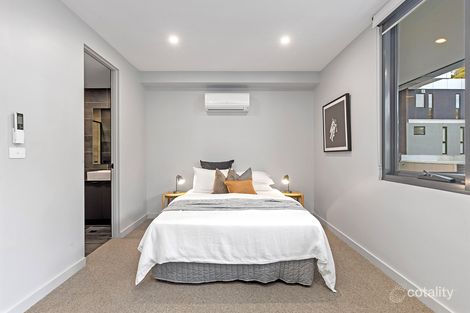Property photo of 6/312 Pascoe Vale Road Essendon VIC 3040