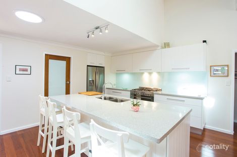 Property photo of 3 McKensey Street Nulkaba NSW 2325