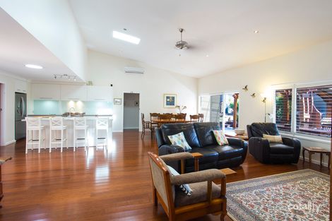 Property photo of 3 McKensey Street Nulkaba NSW 2325