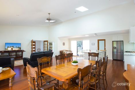 Property photo of 3 McKensey Street Nulkaba NSW 2325
