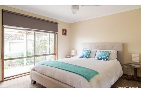 Property photo of 4 Kendall Avenue Cape Woolamai VIC 3925