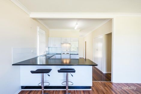 214 Alice St, Grafton, NSW 2460