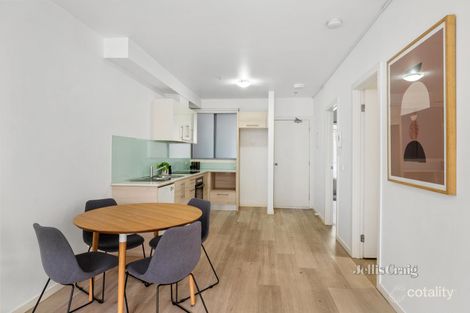 Property photo of 10/30 Lillimur Road Ormond VIC 3204