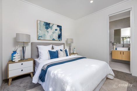 Property photo of 28 Knutsford Avenue Rivervale WA 6103