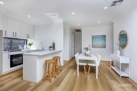 Property photo of 28 Knutsford Avenue Rivervale WA 6103