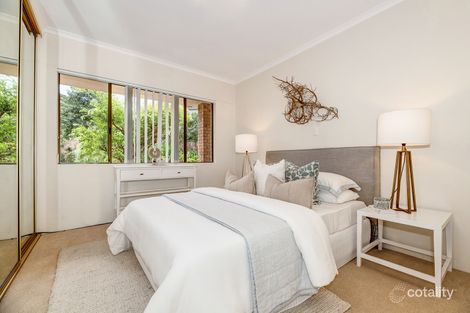 Property photo of 18/57 Queens Parade Newport NSW 2106