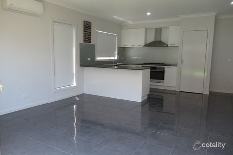 Property photo of 42 Landing Avenue Doreen VIC 3754