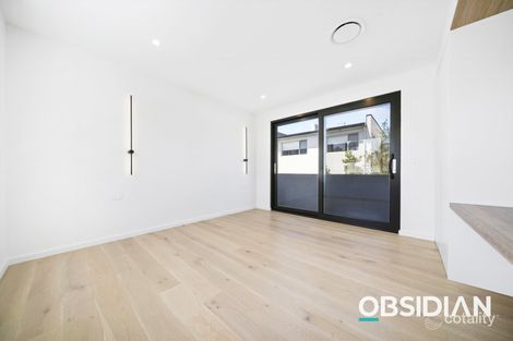 Property photo of 5/146 Karimbla Road Miranda NSW 2228