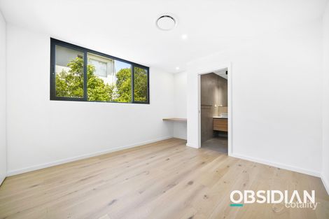 Property photo of 5/146 Karimbla Road Miranda NSW 2228