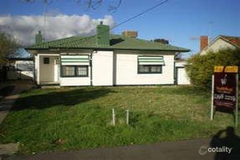 87 Anderson St, Warracknabeal, VIC 3393