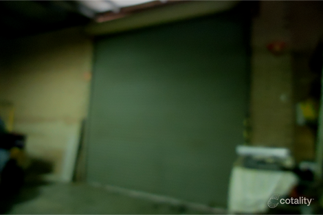 15/9 Dellamarta Rd, Wangara, WA 6065