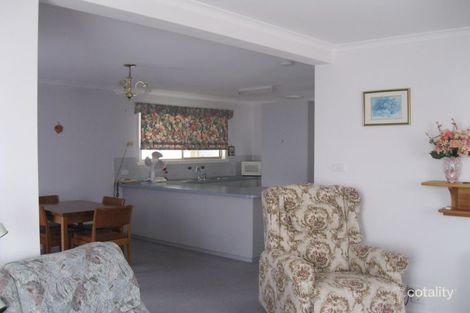 Property photo of 10/2-12 North Caroline Street East Devonport TAS 7310
