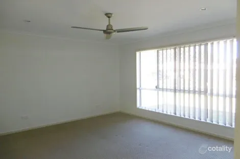 Property photo of 6 White Ash Court Caboolture QLD 4510