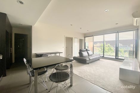 Property photo of 104/26 Copernicus Crescent Bundoora VIC 3083