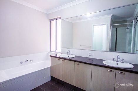 Property photo of 16 Perugino Avenue Landsdale WA 6065
