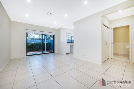 Property photo of 33 Eucalyptus Street Lidcombe NSW 2141