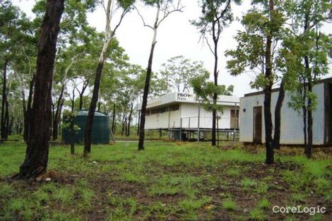 Property photo of 92 Wright Road Marrakai NT 0822