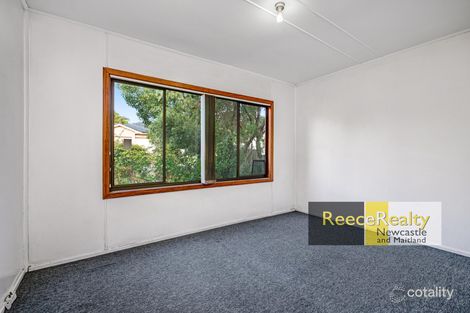 Property photo of 8 Heaton Street Jesmond NSW 2299