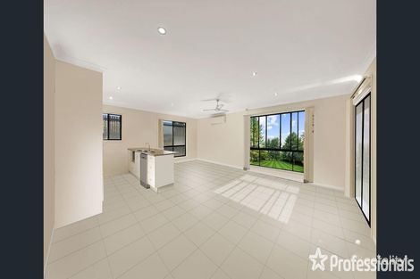 Property photo of 79 Cavella Drive Glen Eden QLD 4680