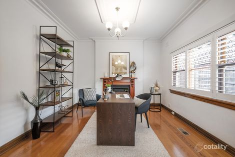 Property photo of 28 Iris Street Burwood VIC 3125