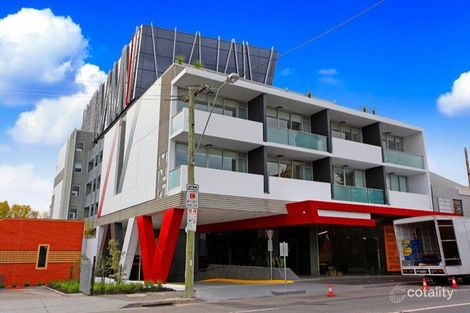 34/523 Burwood Rd, Hawthorn, VIC 3122