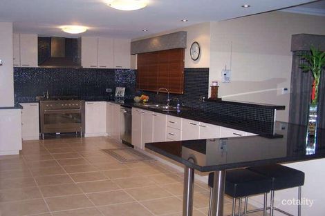 Property photo of 23 Corella Street Stirling WA 6021