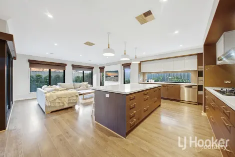 Property photo of 9 Chippendall Street Maddingley VIC 3340