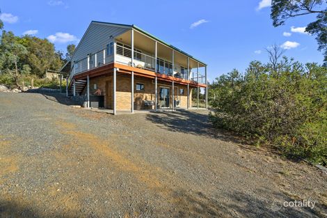 Property photo of 82 Barton Avenue Triabunna TAS 7190