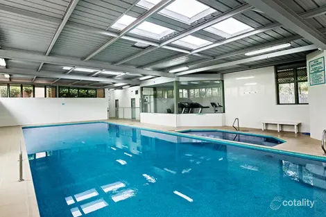 Property photo of 64/8-12 Willock Avenue Miranda NSW 2228