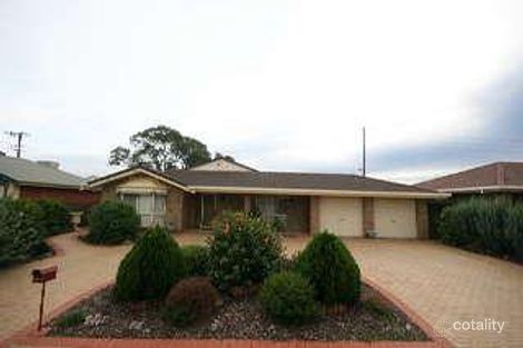 3 Airola Ct, Newton, SA 5074
