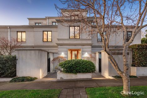 Property photo of 7/33 Selborne Road Toorak VIC 3142