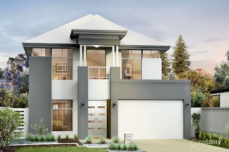 Property photo of 18 Edmonton Road Canning Vale WA 6155