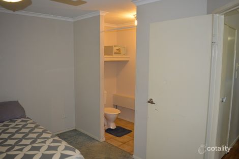 Property photo of 9 Balkee Drive Caboolture QLD 4510