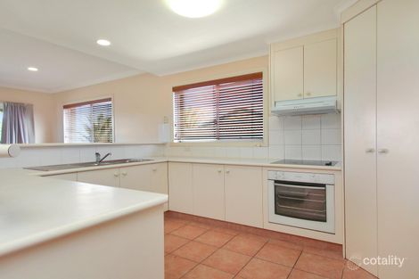 3/18 The Terrace, East Ballina, NSW 2478