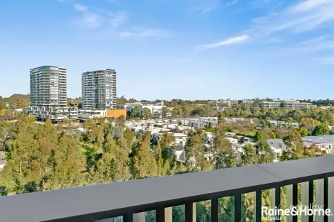 915/21 Spurway Dr, Norwest, NSW 2153