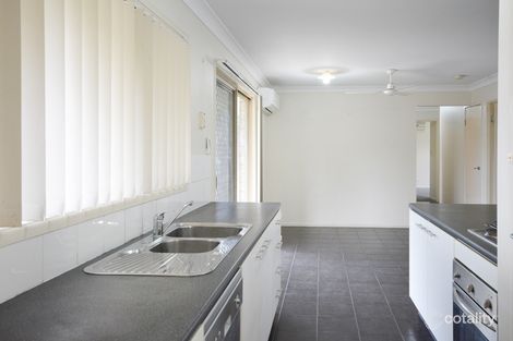 Property photo of 1 Sutherland Crescent Goodna QLD 4300