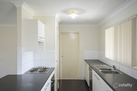 Property photo of 1 Sutherland Crescent Goodna QLD 4300