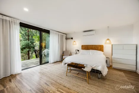 Property photo of 17 Blackburn Drive Crafers SA 5152