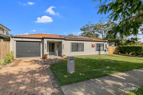 237a Duffield Rd, Clontarf, QLD 4019