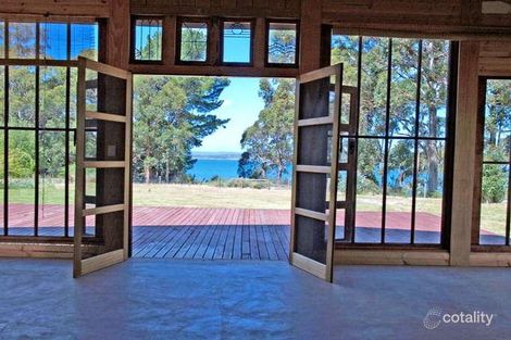 4679 Channel Hwy, Gordon, TAS 7150