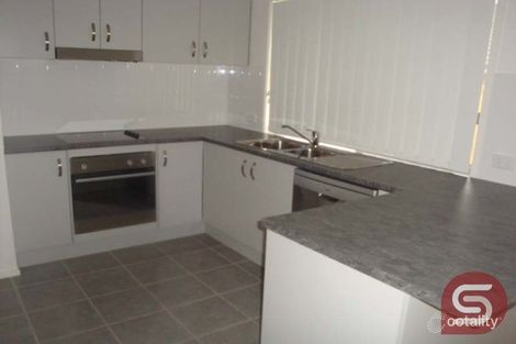 Property photo of 34-36 Cardinal Circuit Caboolture QLD 4510