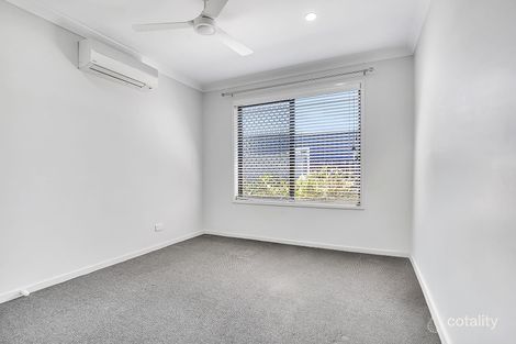 Property photo of 9 Primavera Boulevard Beaconsfield QLD 4740