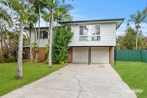 Property photo of 9 Glendale Street Marsden QLD 4132