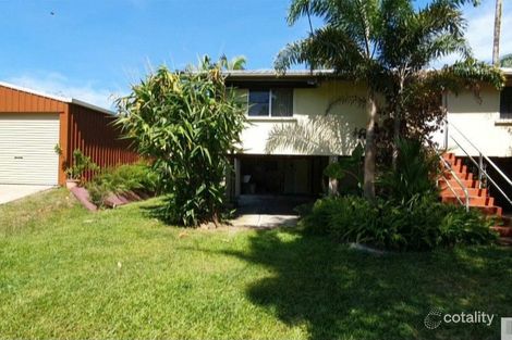 Property photo of 89 Bryant Street Tully QLD 4854