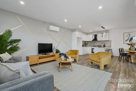 Property photo of 10 Douglas Street Pascoe Vale VIC 3044