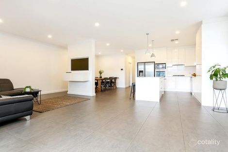 Property photo of 64 Norrie Avenue Clovelly Park SA 5042